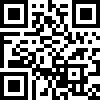 https://ha.abna24.com/xkQ3K