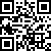 https://ha.abna24.com/xkRD3