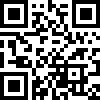 https://ha.abna24.com/xdyWg