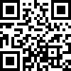 https://ha.abna24.com/x9sGW