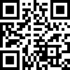 https://ha.abna24.com/xdDDF