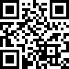 https://ha.abna24.com/xgd9s