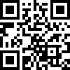 https://ha.abna24.com/xbjHD