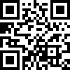 https://ha.abna24.com/x8YWs