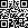 https://ha.abna24.com/xdjMx