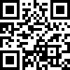 https://ha.abna24.com/xhWnY