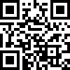 https://ha.abna24.com/xdBL5