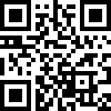 https://ha.abna24.com/xcvCB