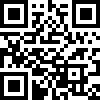 https://ha.abna24.com/xg6HY