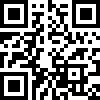 https://ha.abna24.com/xgQPQ