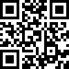 https://ha.abna24.com/x8PZb
