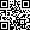 https://ha.abna24.com/xkSbr