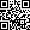 https://ha.abna24.com/xjPst