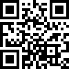 https://ha.abna24.com/x8fP7
