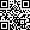 https://ha.abna24.com/xbnpy