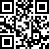 https://ha.abna24.com/xcSSR