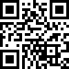 https://ha.abna24.com/xhmmk