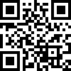 https://ha.abna24.com/xfwpn