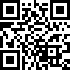 https://ha.abna24.com/x8gfK