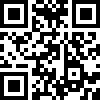 https://ha.abna24.com/xktb3