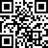 https://ha.abna24.com/xcNjy