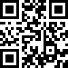 https://ha.abna24.com/xk5zd