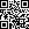 https://ha.abna24.com/xkcps