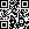 https://ha.abna24.com/xfRkX