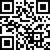 https://ha.abna24.com/xfCMK