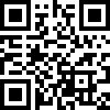 https://ha.abna24.com/x7rST