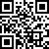https://ha.abna24.com/xdF29