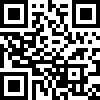 https://ha.abna24.com/xc3wG