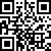 https://ha.abna24.com/xbdxP