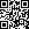 https://ha.abna24.com/xhMMW