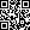 https://ha.abna24.com/x8KGt