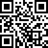https://ha.abna24.com/xc8Lw