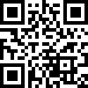 https://ha.abna24.com/xddPN