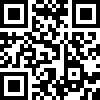 https://ha.abna24.com/xgQkg