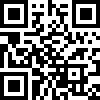 https://ha.abna24.com/xdb2T