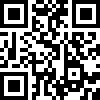 https://ha.abna24.com/xjwkp