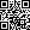 https://ha.abna24.com/x8NjX