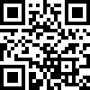 https://ha.abna24.com/xhBV6