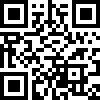 https://ha.abna24.com/x9M6H