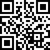 https://ha.abna24.com/xcgtP