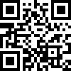 https://ha.abna24.com/xcTtK