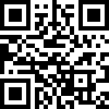 https://ha.abna24.com/xcJJH