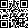 https://ha.abna24.com/xkHzZ