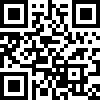 https://ha.abna24.com/xkxkR