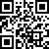 https://ha.abna24.com/xkxBD