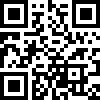 https://ha.abna24.com/x8FwQ